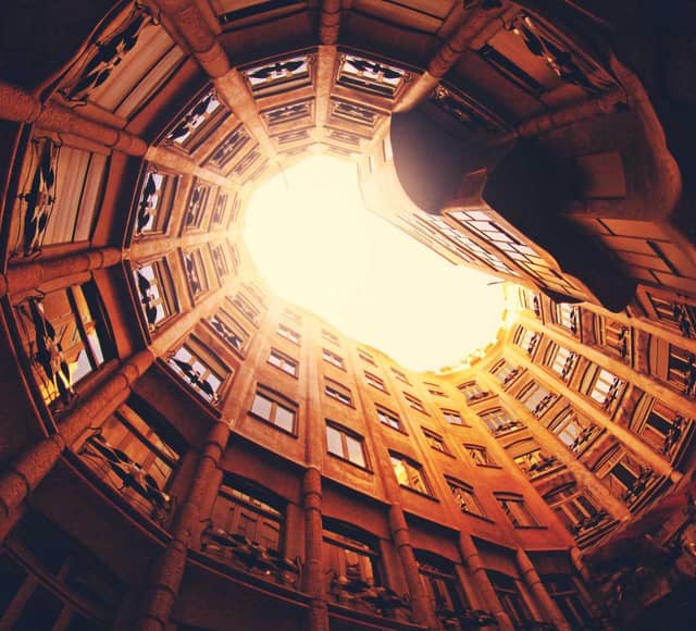 ABMCdquY8